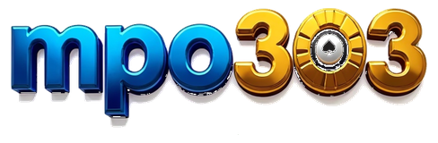 mpo303 login