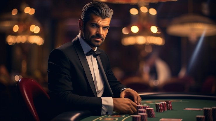 mpo303 login platform interface showing sportsbook, live dealer, and slot games
