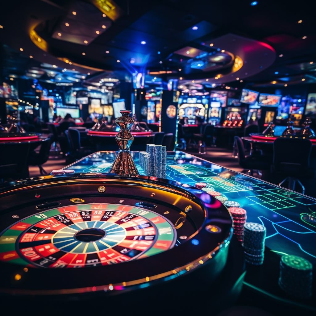 mpo303 login Asia Gaming live dealer interface on mobile showing blackjack table