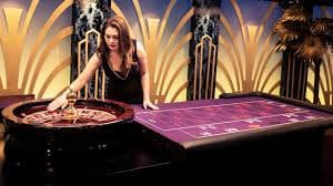 mpo303 login live football and casino game selection