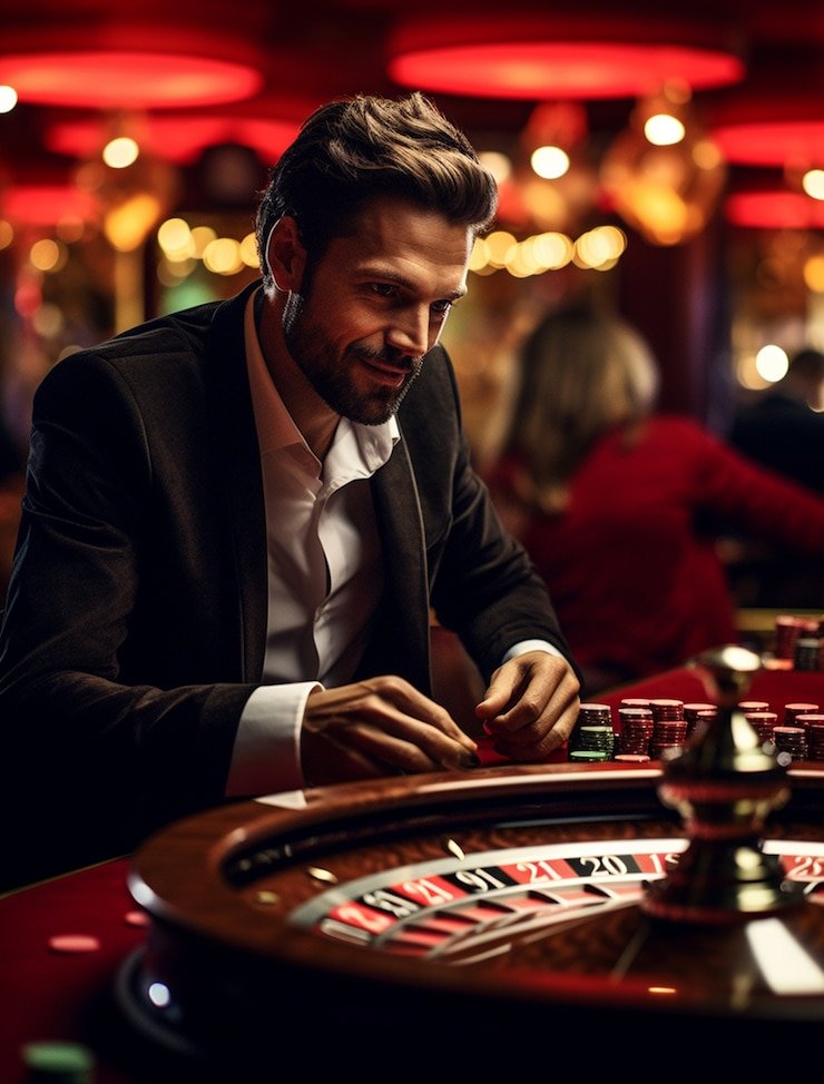 Number Games interface on mpo303 login mobile app with prediction input and odds display