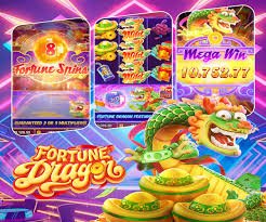 Number Games result confirmation and payout display on mpo303 login account