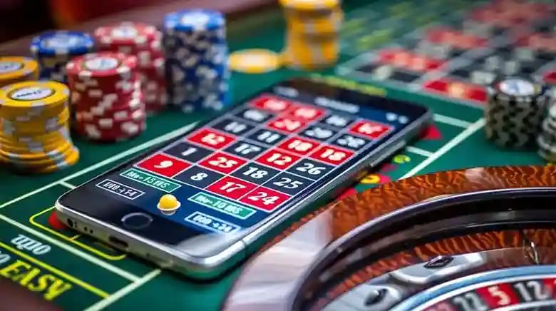 Account history showing Number Pair game results and payouts on mpo303 login